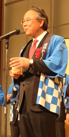 IMG_4483_中村本部長挨拶