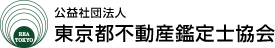 ロゴ