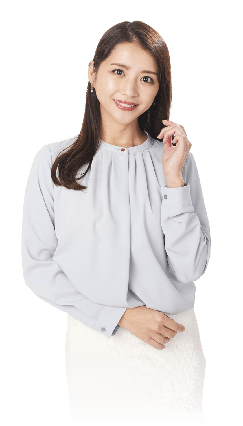 綺咲 愛里画像
