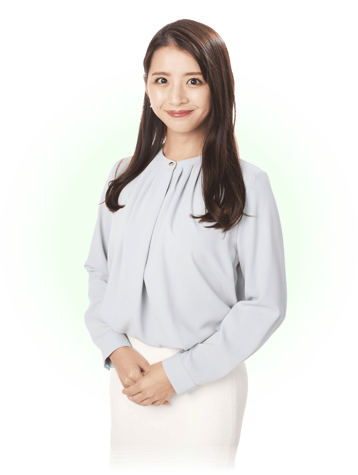 綺咲 愛里画像